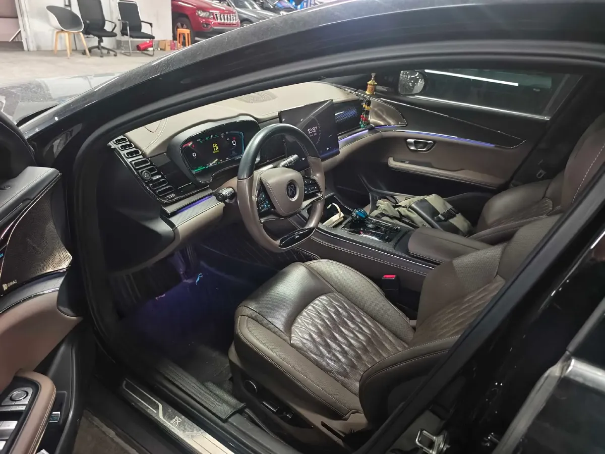 2020 BYD Han BEV 76.9KWH,autocango,china used car exporter,china ev exporter,chinese used car exporter,chinese used ev exporter