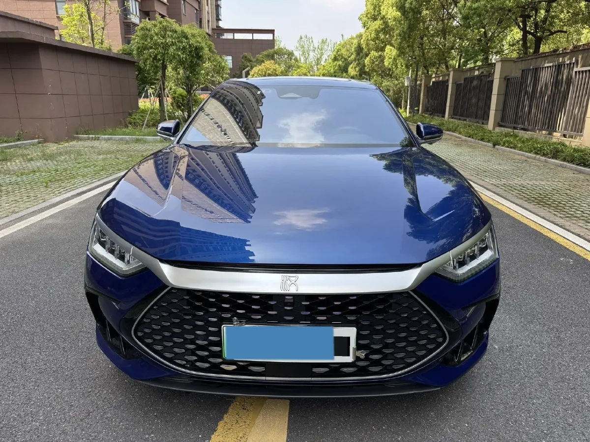 2022 Volkswagen Tiguan L 2.0T 186HP L4 7DCT,autocango,china used car exporter,china ev exporter,chinese used car exporter,chinese used ev exporter