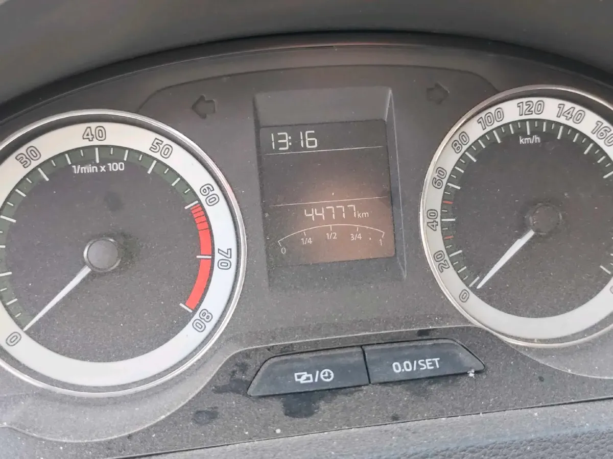 2019 SWM G01 1.5T 156HP L4 6MT,autocango,china used car exporter,china ev exporter,chinese used car exporter,chinese used ev exporter