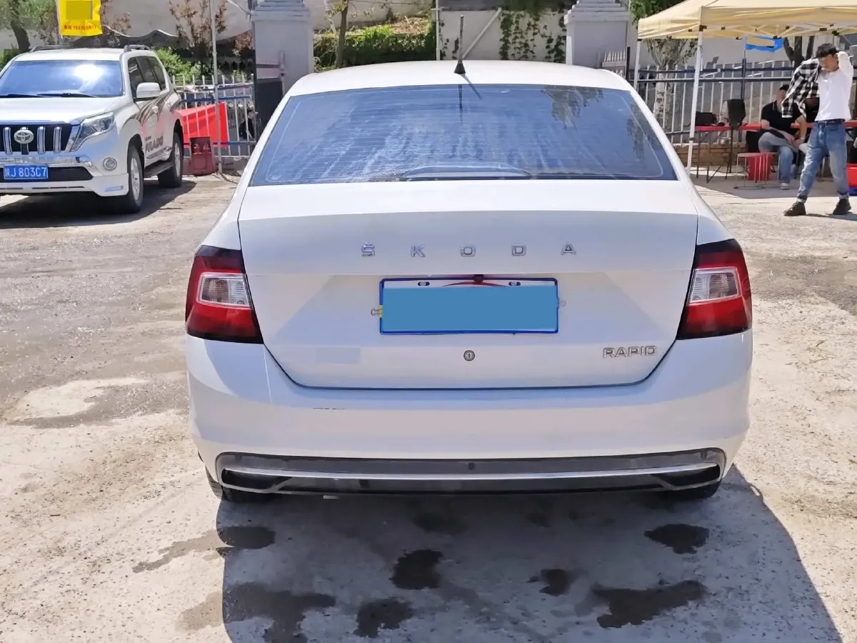 2019 SWM G01 1.5T 156HP L4 6MT,autocango,china used car exporter,china ev exporter,chinese used car exporter,chinese used ev exporter