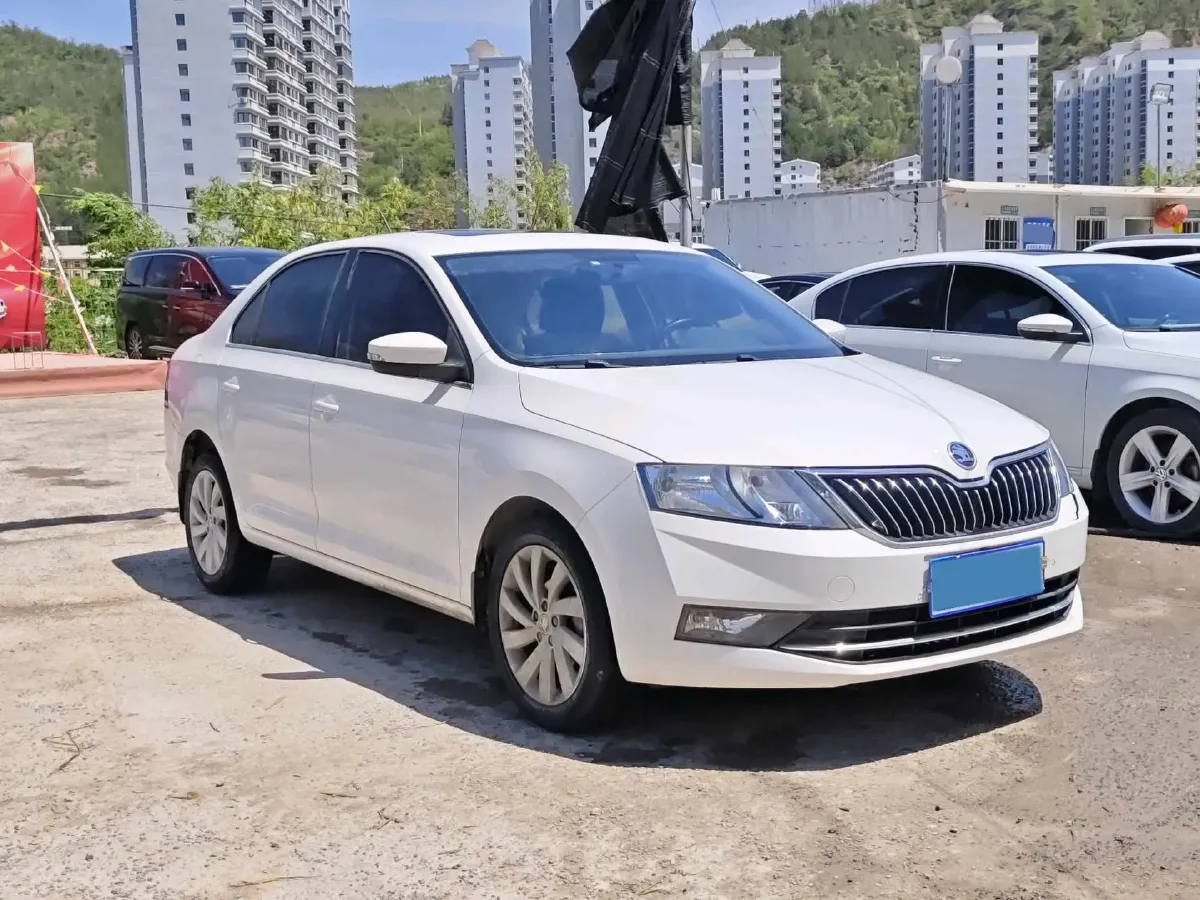 2019 SWM G01 1.5T 156HP L4 6MT,autocango,china used car exporter,china ev exporter,chinese used car exporter,chinese used ev exporter