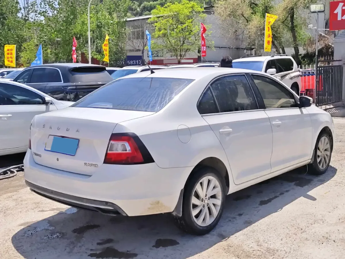 2019 SWM G01 1.5T 156HP L4 6MT,autocango,china used car exporter,china ev exporter,chinese used car exporter,chinese used ev exporter