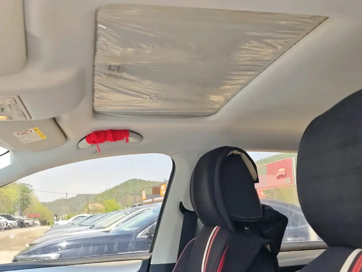 2019 SWM G01 1.5T 156HP L4 6MT,autocango,china used car exporter,china ev exporter,chinese used car exporter,chinese used ev exporter