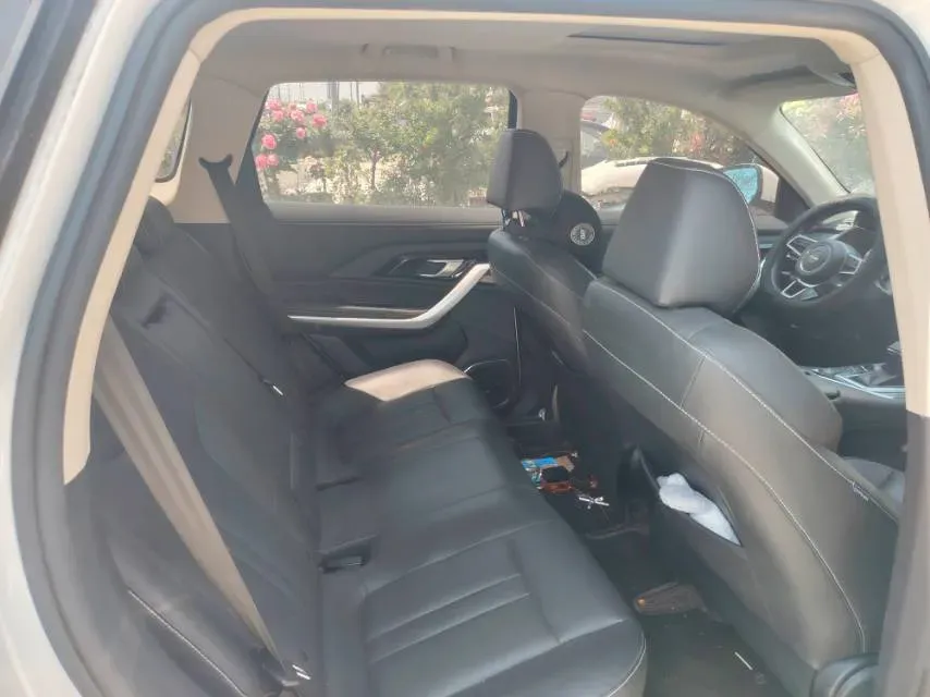 2018 Zotye T500 1.5T 156HP L4 6AT,autocango,china used car exporter,china ev exporter,chinese used car exporter,chinese used ev exporter