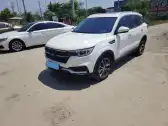 2018 ZOTYE T500,autocango,china used car exporter,china ev exporter,chinese used car exporter,chinese used ev exporter