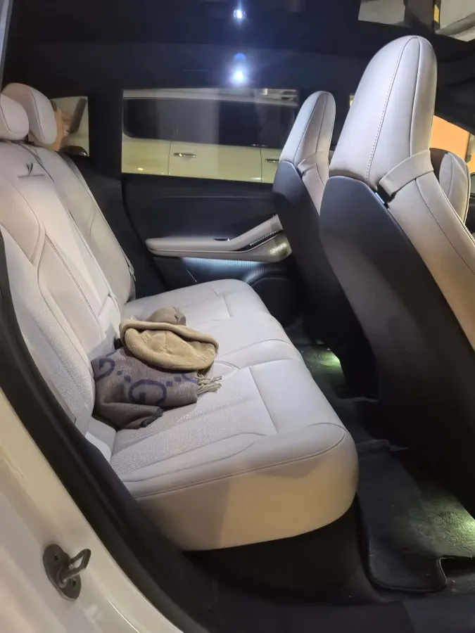 2023 NIO ET5T BEV 75KWH,autocango,china used car exporter,china ev exporter,chinese used car exporter,chinese used ev exporter