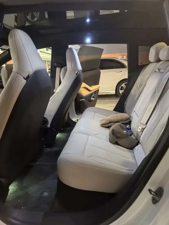 2023 NIO ET5T BEV 75KWH,autocango,china used car exporter,china ev exporter,chinese used car exporter,chinese used ev exporter