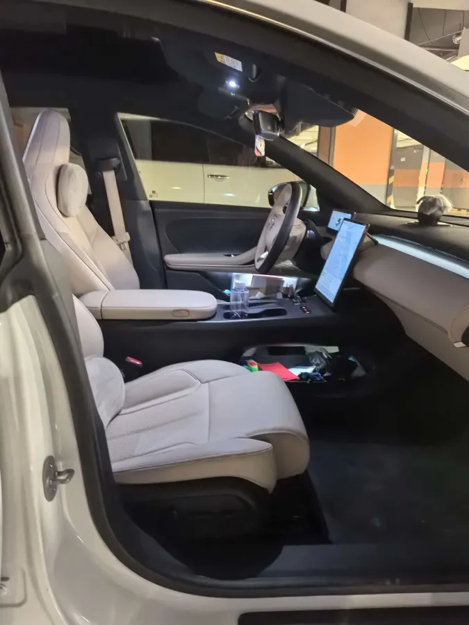 2023 NIO ET5T BEV 75KWH,autocango,china used car exporter,china ev exporter,chinese used car exporter,chinese used ev exporter