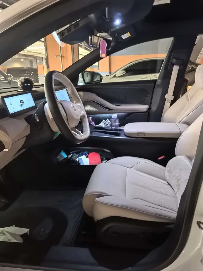 2023 NIO ET5T BEV 75KWH,autocango,china used car exporter,china ev exporter,chinese used car exporter,chinese used ev exporter