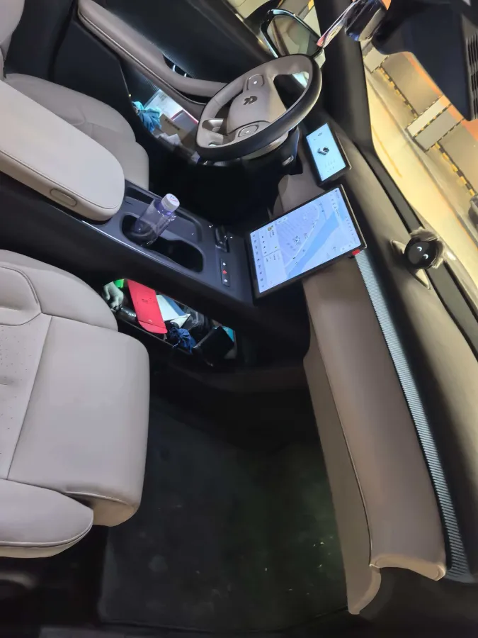 2023 NIO ET5T BEV 75KWH,autocango,china used car exporter,china ev exporter,chinese used car exporter,chinese used ev exporter