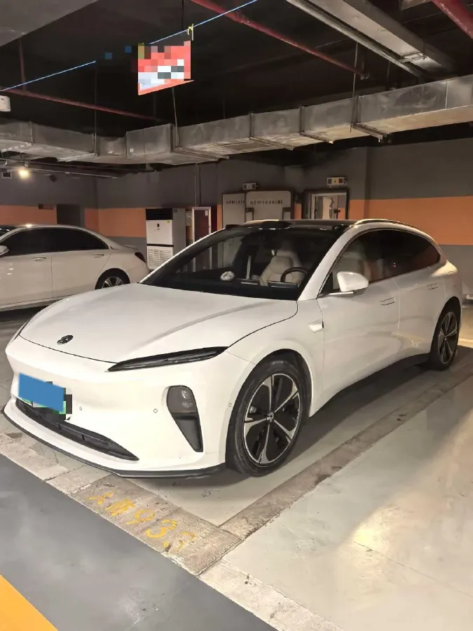 2023 NIO ET5T BEV 75KWH,autocango,china used car exporter,china ev exporter,chinese used car exporter,chinese used ev exporter