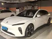 2023 NIO ET5T,autocango,china used car exporter,china ev exporter,chinese used car exporter,chinese used ev exporter