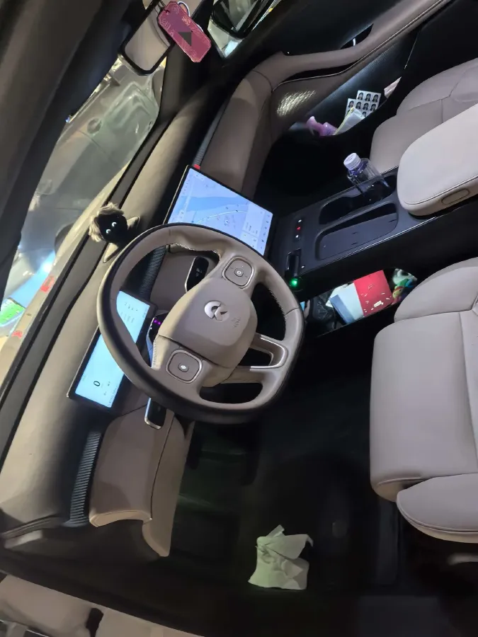 2023 NIO ET5T BEV 75KWH,autocango,china used car exporter,china ev exporter,chinese used car exporter,chinese used ev exporter