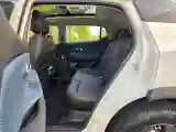 2023 GAC Trumpchi GS3 1.5T 177HP L4 7DCT