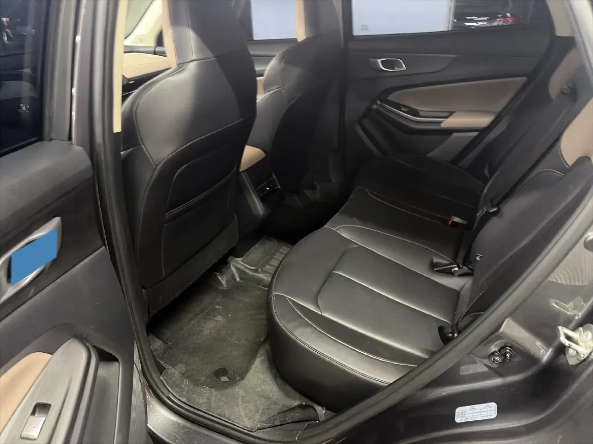 2022 ChangAn CS55 Plus 1.5T 188HP L4 7DCT,autocango,china used car exporter,china ev exporter,chinese used car exporter,chinese used ev exporter