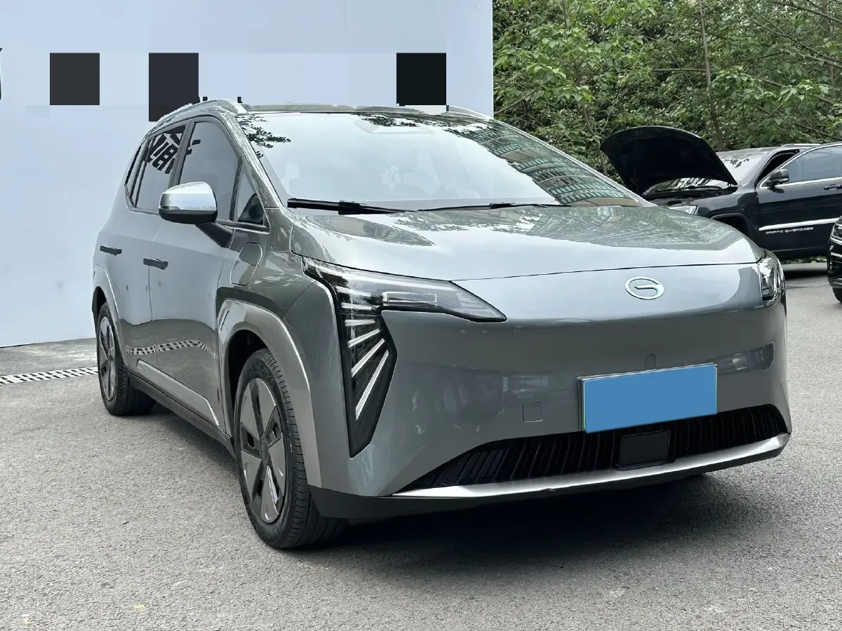 2023 Aion S BEV 55.5KWH,autocango,china used car exporter,china ev exporter,chinese used car exporter,chinese used ev exporter