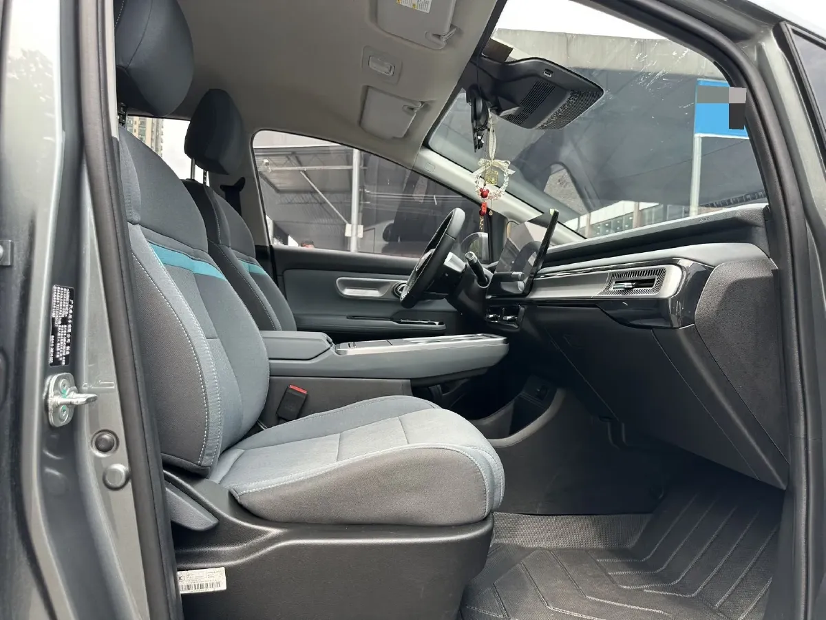 2023 Aion S BEV 55.5KWH,autocango,china used car exporter,china ev exporter,chinese used car exporter,chinese used ev exporter