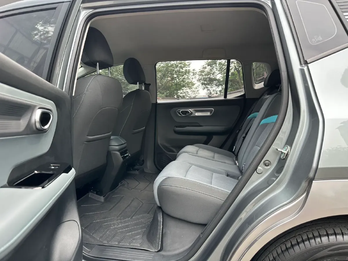 2023 Aion S BEV 55.5KWH,autocango,china used car exporter,china ev exporter,chinese used car exporter,chinese used ev exporter