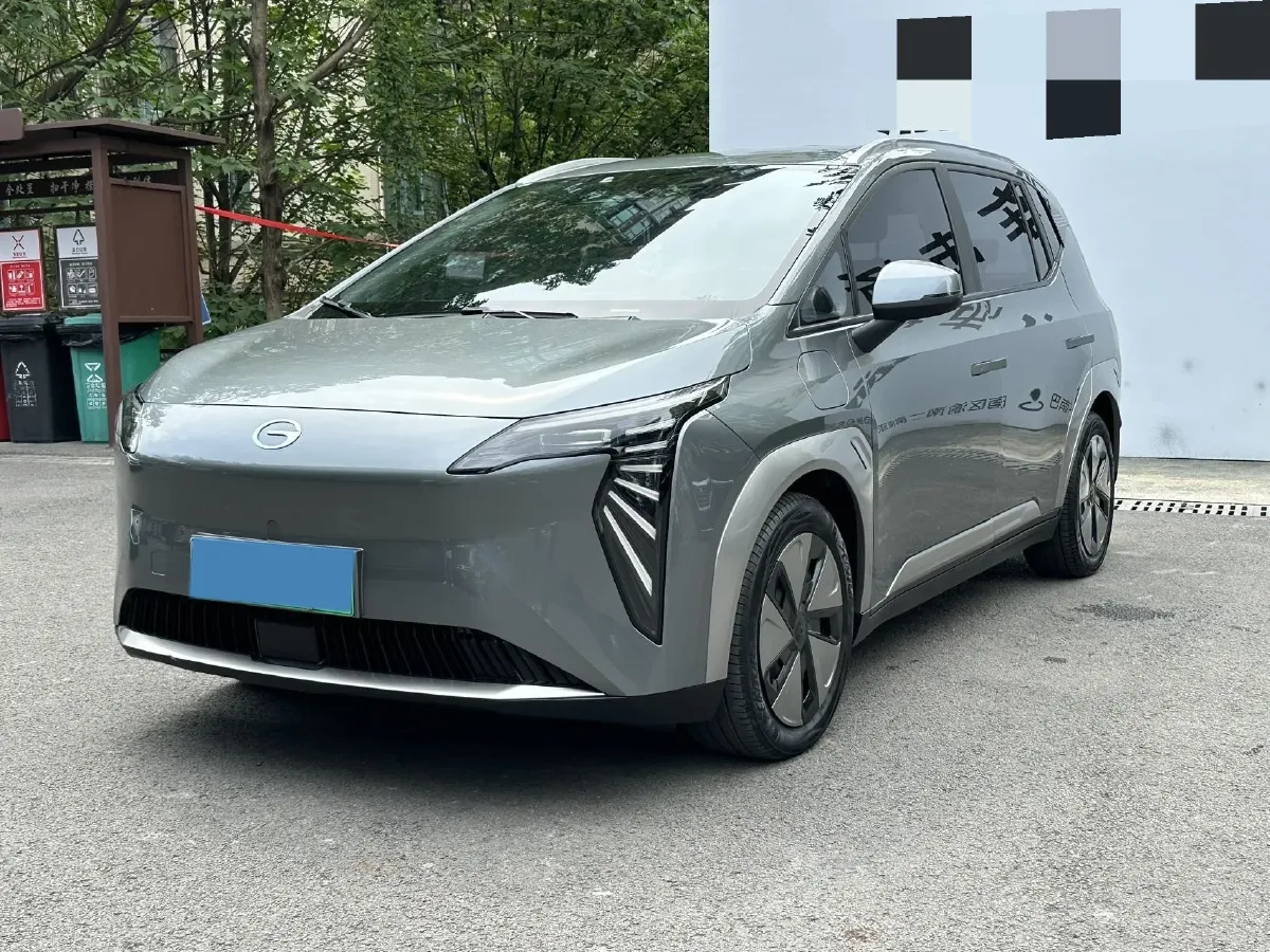 2023 Aion S BEV 55.5KWH,autocango,china used car exporter,china ev exporter,chinese used car exporter,chinese used ev exporter