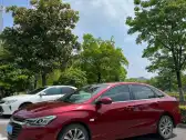 2021 CHEVROLET MONZA,autocango,china used car exporter,china ev exporter,chinese used car exporter,chinese used ev exporter