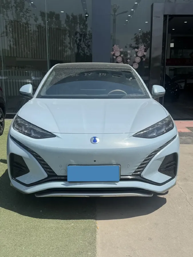 2023 Denza N7 BEV 91.3KWH,autocango,china used car exporter,china ev exporter,chinese used car exporter,chinese used ev exporter