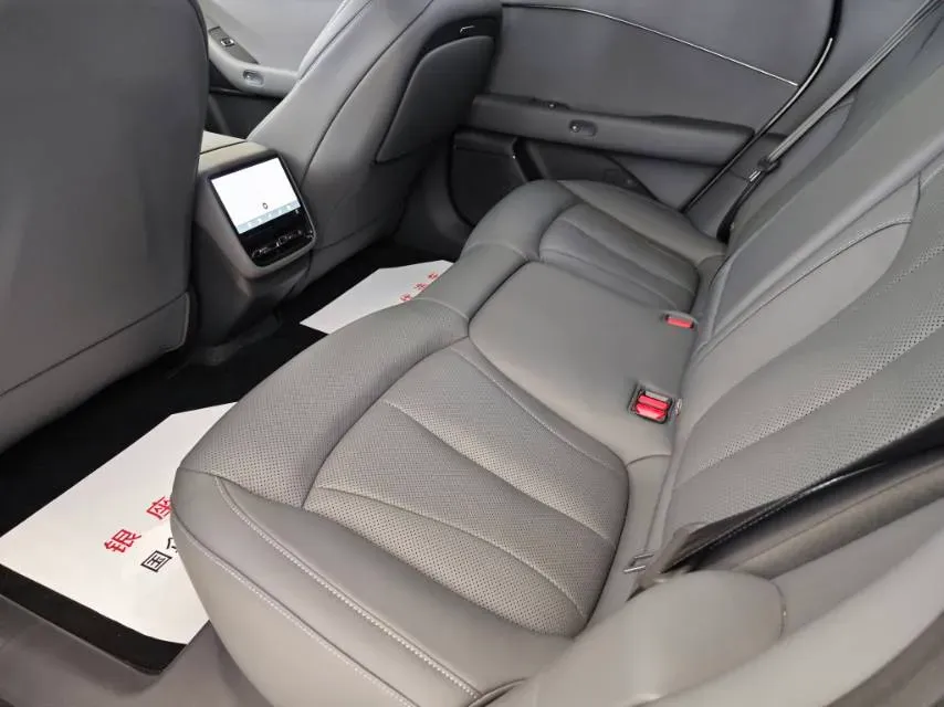 2024 Xpeng P7+ BEV 60.7KWH,autocango,china used car exporter,china ev exporter,chinese used car exporter,chinese used ev exporter