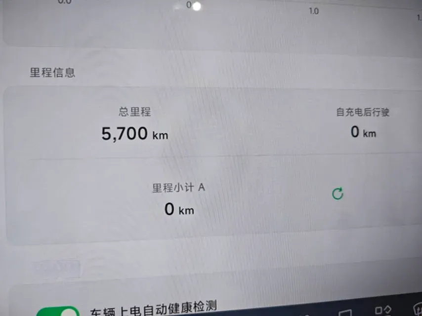 2024 Xpeng P7+ BEV 60.7KWH,autocango,china used car exporter,china ev exporter,chinese used car exporter,chinese used ev exporter