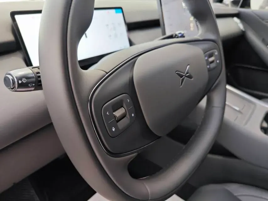 2024 Xpeng P7+ BEV 60.7KWH,autocango,china used car exporter,china ev exporter,chinese used car exporter,chinese used ev exporter