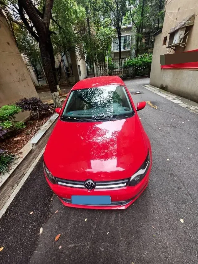 2018 ChangAn Eado 1.6L 128HP L4 6AT,autocango,china used car exporter,china ev exporter,chinese used car exporter,chinese used ev exporter
