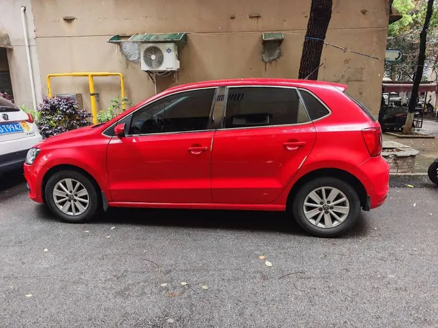 2018 ChangAn Eado 1.6L 128HP L4 6AT,autocango,china used car exporter,china ev exporter,chinese used car exporter,chinese used ev exporter