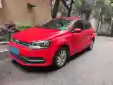 2018 ChangAn Eado 1.6L 128HP L4 6AT