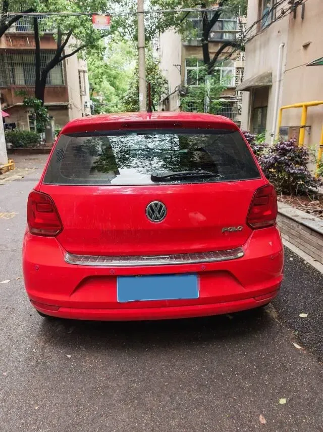 2018 ChangAn Eado 1.6L 128HP L4 6AT,autocango,china used car exporter,china ev exporter,chinese used car exporter,chinese used ev exporter