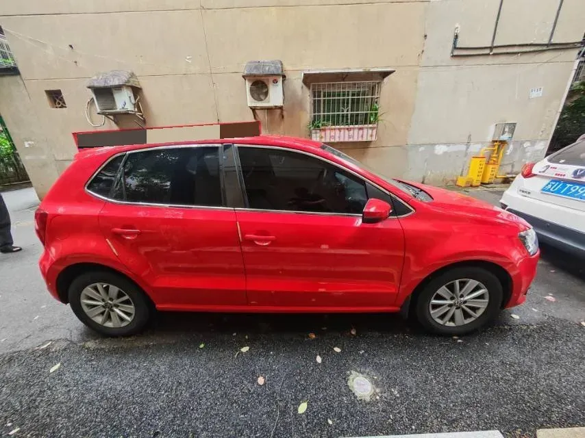 2018 ChangAn Eado 1.6L 128HP L4 6AT,autocango,china used car exporter,china ev exporter,chinese used car exporter,chinese used ev exporter