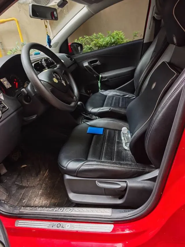 2018 ChangAn Eado 1.6L 128HP L4 6AT,autocango,china used car exporter,china ev exporter,chinese used car exporter,chinese used ev exporter