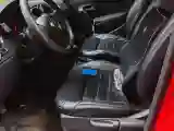 2018 ChangAn Eado 1.6L 128HP L4 6AT