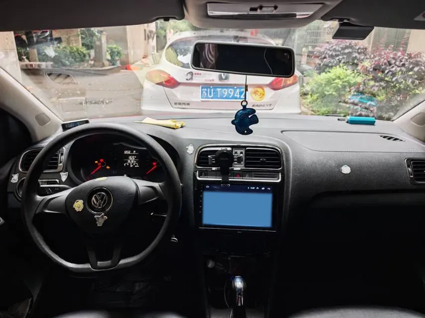 2018 ChangAn Eado 1.6L 128HP L4 6AT,autocango,china used car exporter,china ev exporter,chinese used car exporter,chinese used ev exporter