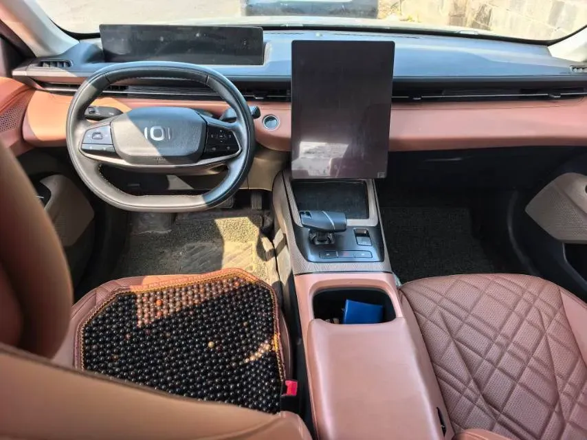 2024 ChangAn QiYuan A05 1.5L 110HP L4 E-CVT PHEV 18.99KWH,autocango,china used car exporter,china ev exporter,chinese used car exporter,chinese used ev exporter