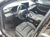 2023 Geely Preface 1.5T 181HP L4 7DCT