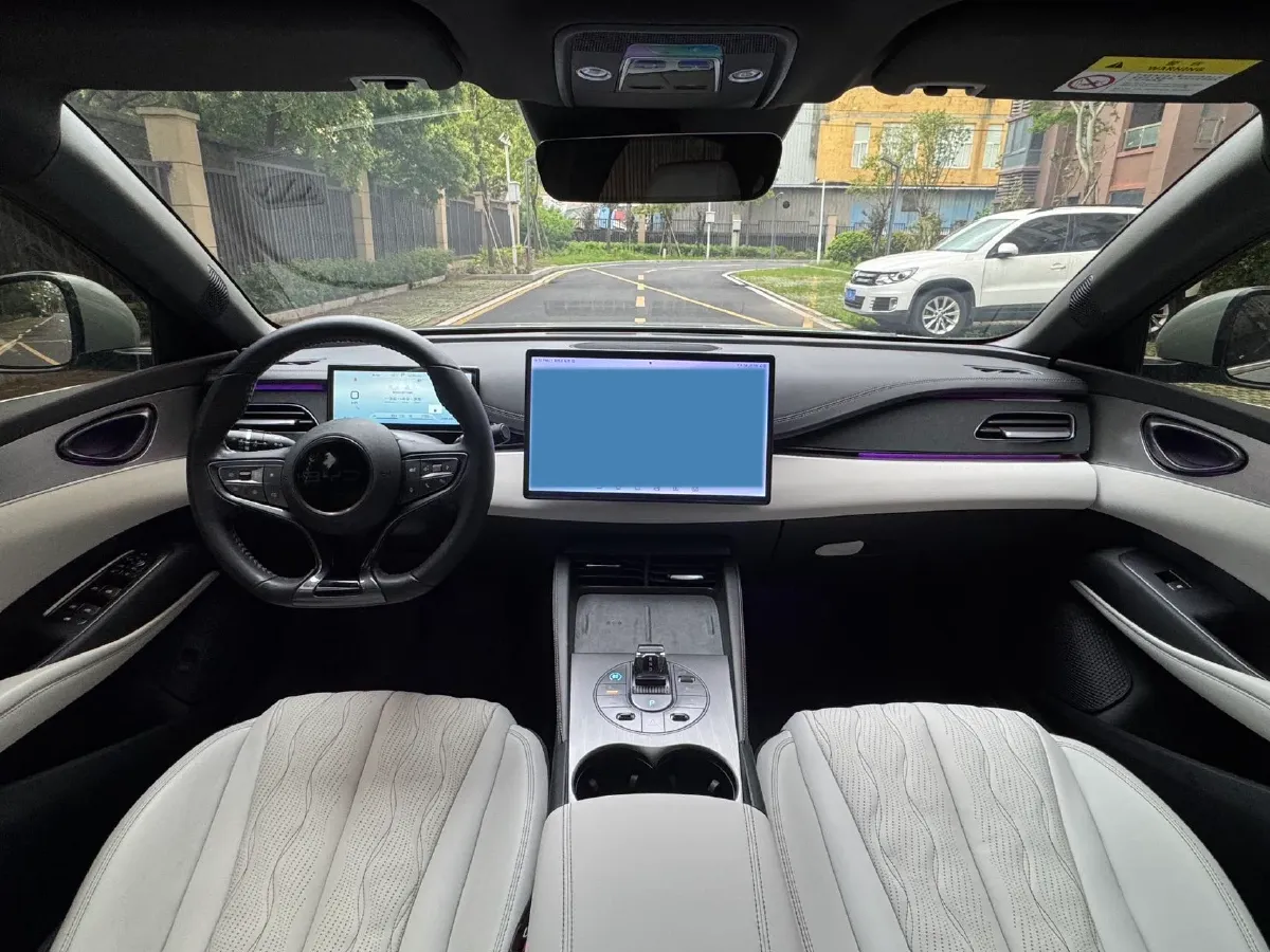 2024 BYD Seal06 1.5L 101HP L4 E-CVT PHEV 15.87KWH,autocango,china used car exporter,china ev exporter,chinese used car exporter,chinese used ev exporter