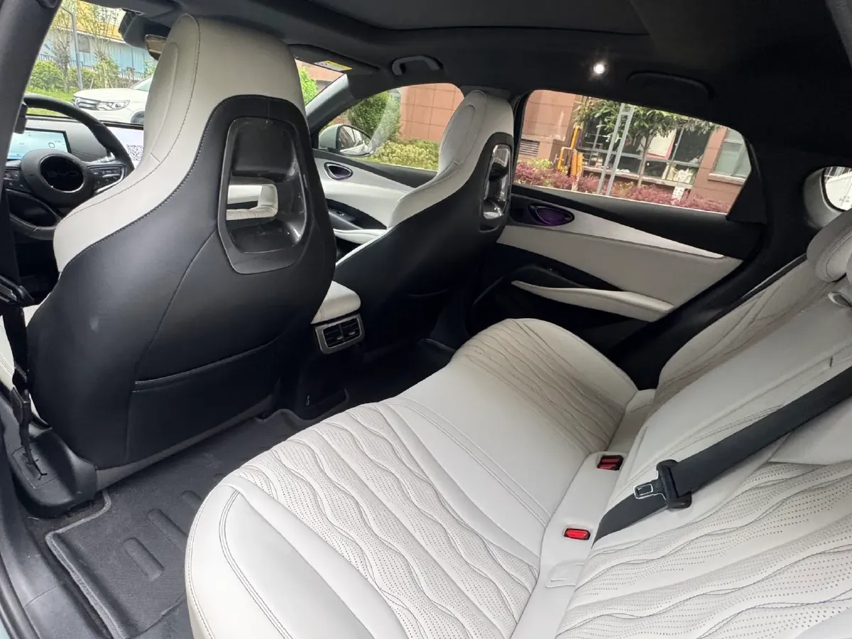 2024 BYD Seal06 1.5L 101HP L4 E-CVT PHEV 15.87KWH,autocango,china used car exporter,china ev exporter,chinese used car exporter,chinese used ev exporter