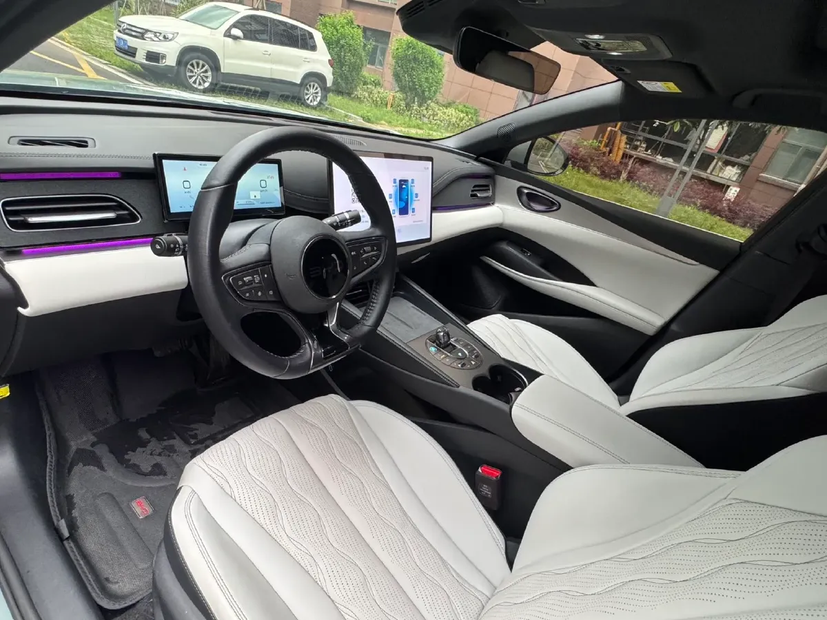 2024 BYD Seal06 1.5L 101HP L4 E-CVT PHEV 15.87KWH,autocango,china used car exporter,china ev exporter,chinese used car exporter,chinese used ev exporter