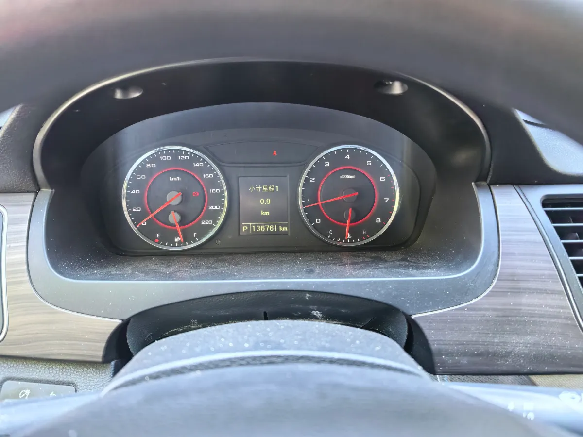 2016 MAXUS G10 2.0T 224HP L4 6AT,autocango,china used car exporter,china ev exporter,chinese used car exporter,chinese used ev exporter