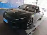 2023 MG 7 2.0T 261HP L4 9AT