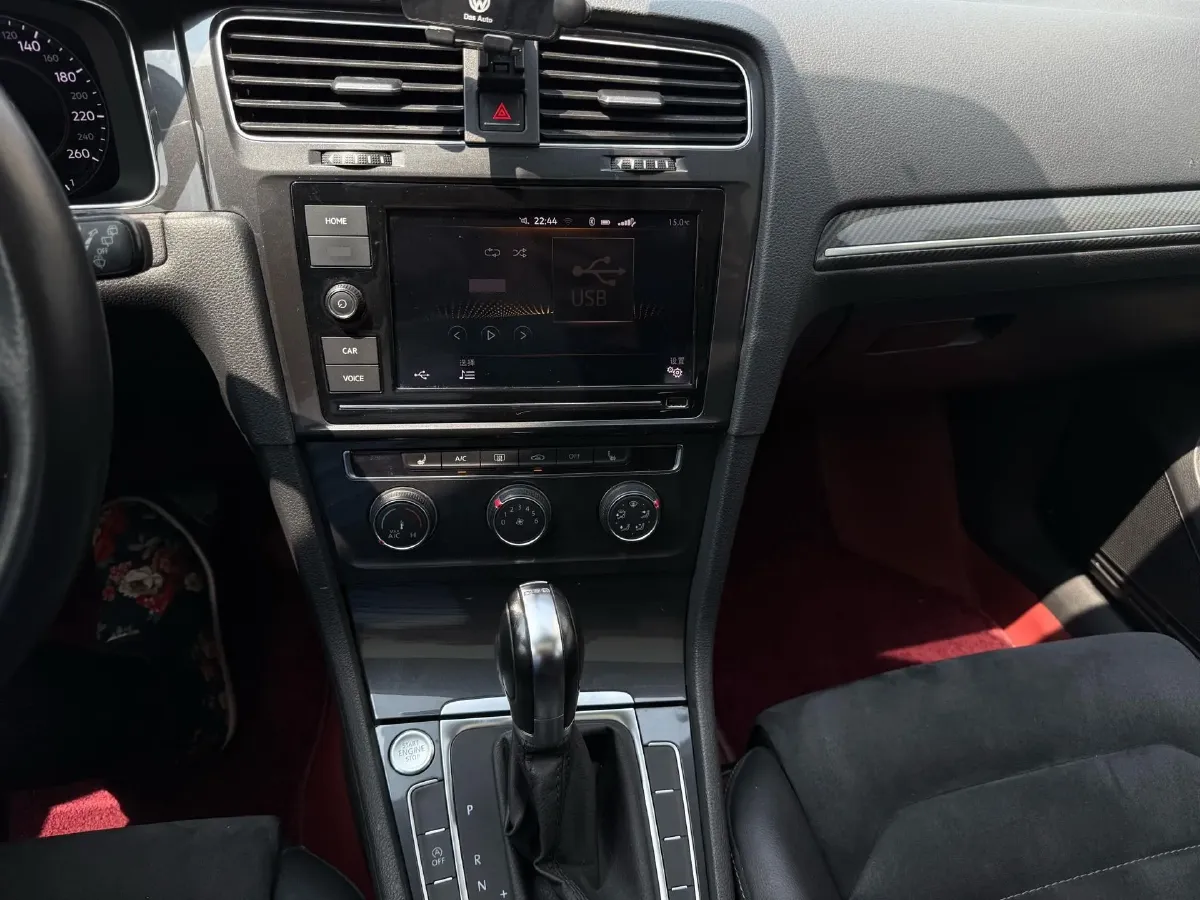 2019 Volkswagen Golf 1.4T 150HP L4 7DCT,autocango,china used car exporter,china ev exporter,chinese used car exporter,chinese used ev exporter