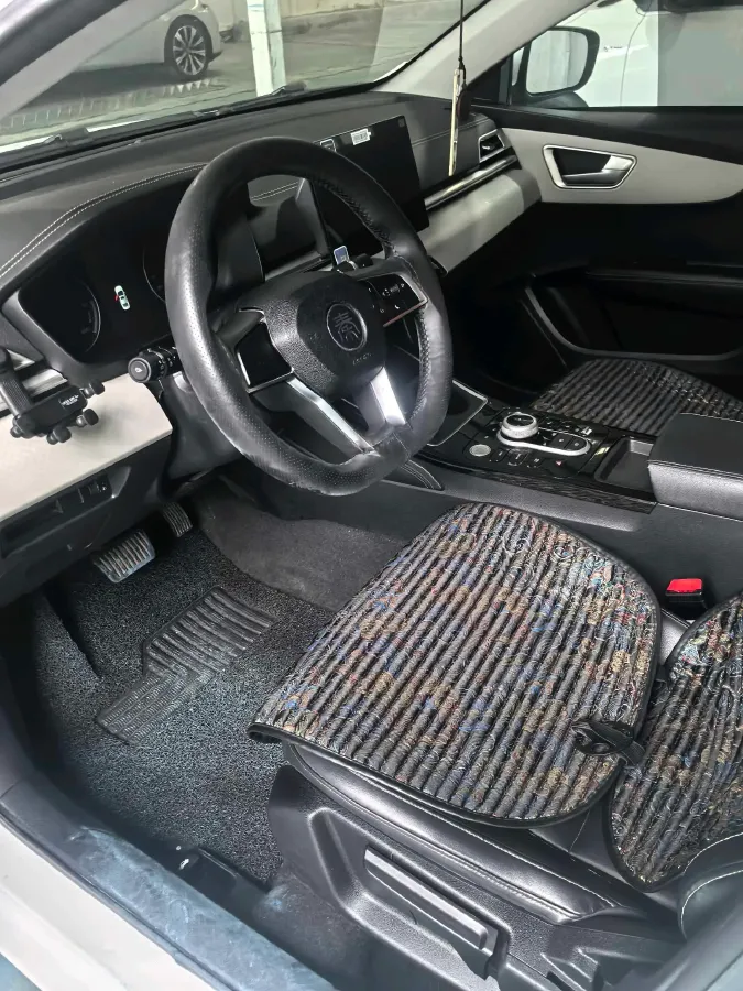 2021 BYD Qin BEV 53.56KWH,autocango,china used car exporter,china ev exporter,chinese used car exporter,chinese used ev exporter