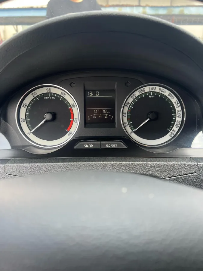 2018 Skoda Rapid 1.6L 110HP L4 6AT,autocango,china used car exporter,china ev exporter,chinese used car exporter,chinese used ev exporter