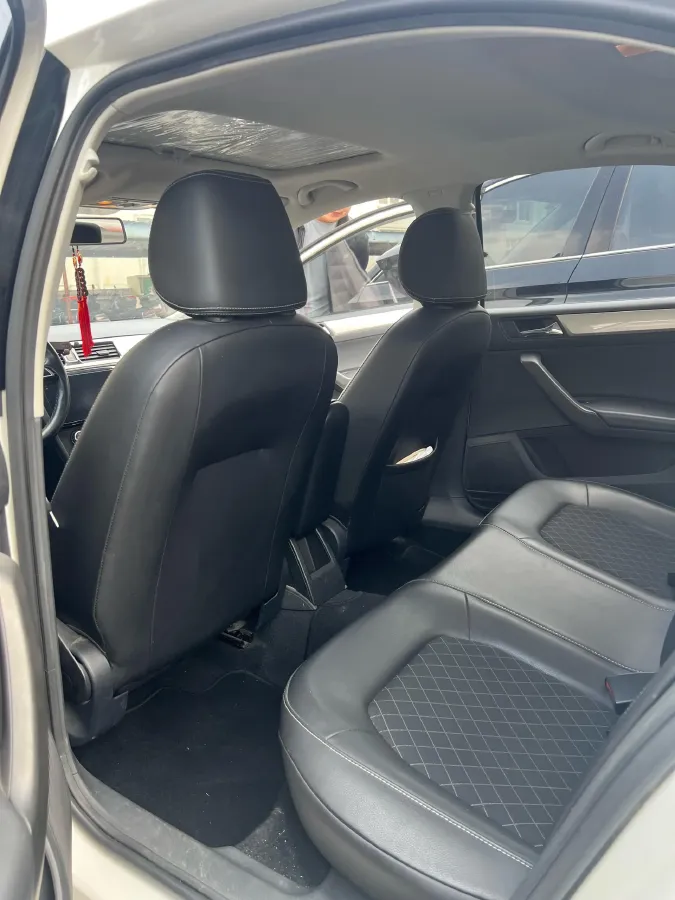 2018 Skoda Rapid 1.6L 110HP L4 6AT,autocango,china used car exporter,china ev exporter,chinese used car exporter,chinese used ev exporter