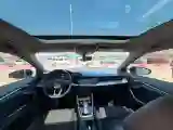 2022 Audi A3 1.4T 150HP L4 7DCT