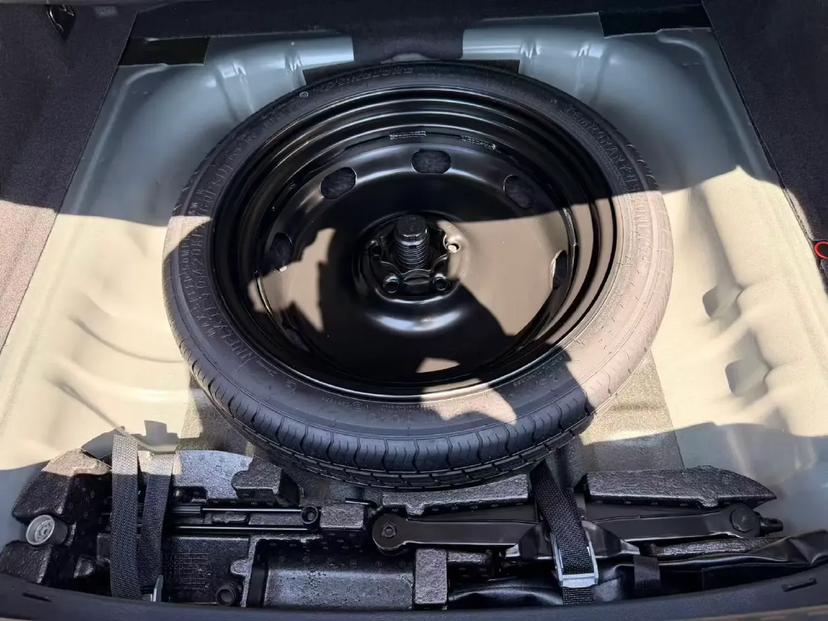 2022 Audi A3 1.4T 150HP L4 7DCT,autocango,china used car exporter,china ev exporter,chinese used car exporter,chinese used ev exporter
