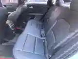 2023 Kia K3 1.5L 115HP L4 CVT